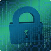 Cyber Security for SMEs