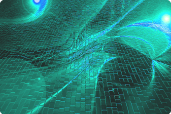 Penetration Testing